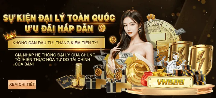 Nổ hũ video hiện đại 789bet
