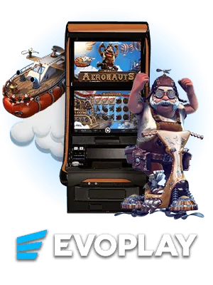 Thanh toán nhanh chóng và minh bạch