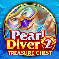 Đăng ký tài khoản 789