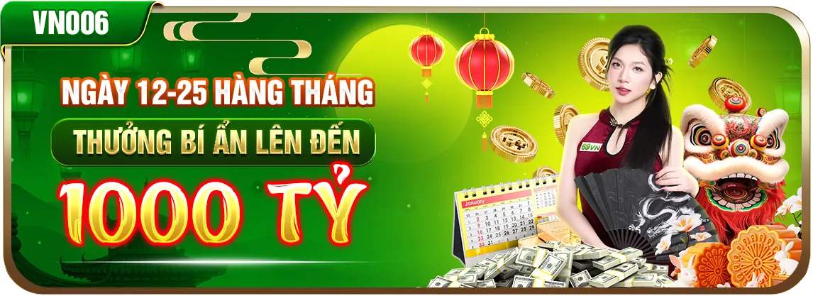 Trung Tâm Tài Nguyên Nhà Cái Uy Tín 789 - Hướng Dẫn Cá Cược An Toàn