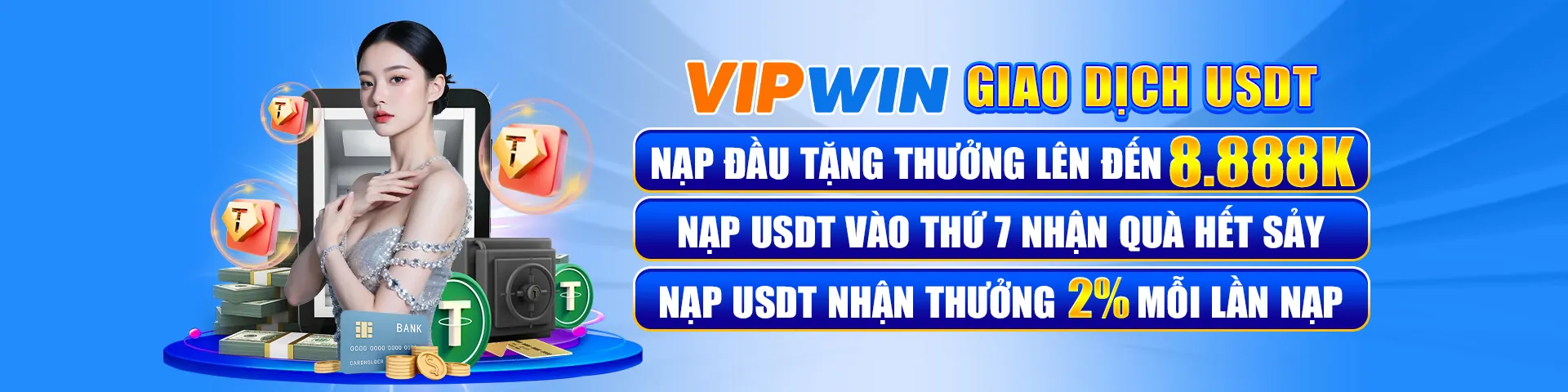 Sòng bạc trực tuyến 789 với dealer chuyên nghiệp và nhiều trò chơi hấp dẫn