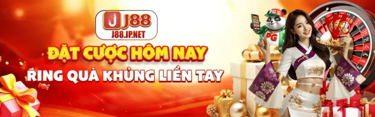 Trò chơi Nổ Hũ sôi động tại Nhà cái uy tín 789