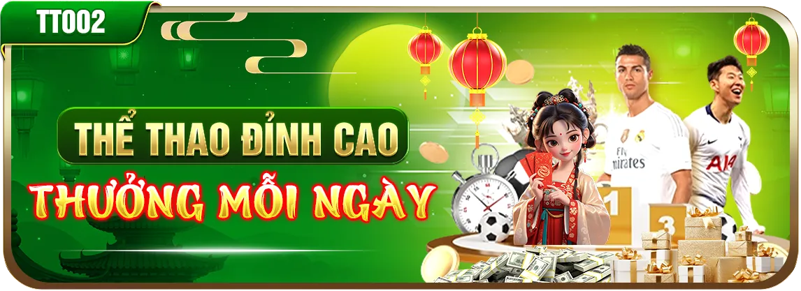 Ứng dụng di động 789 Bet chính thức