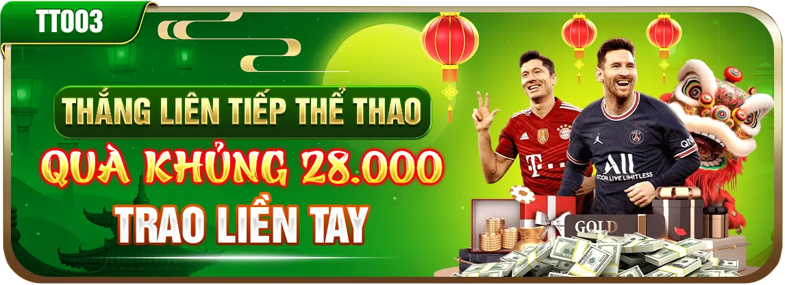 Đánh giá game casino trực tuyến