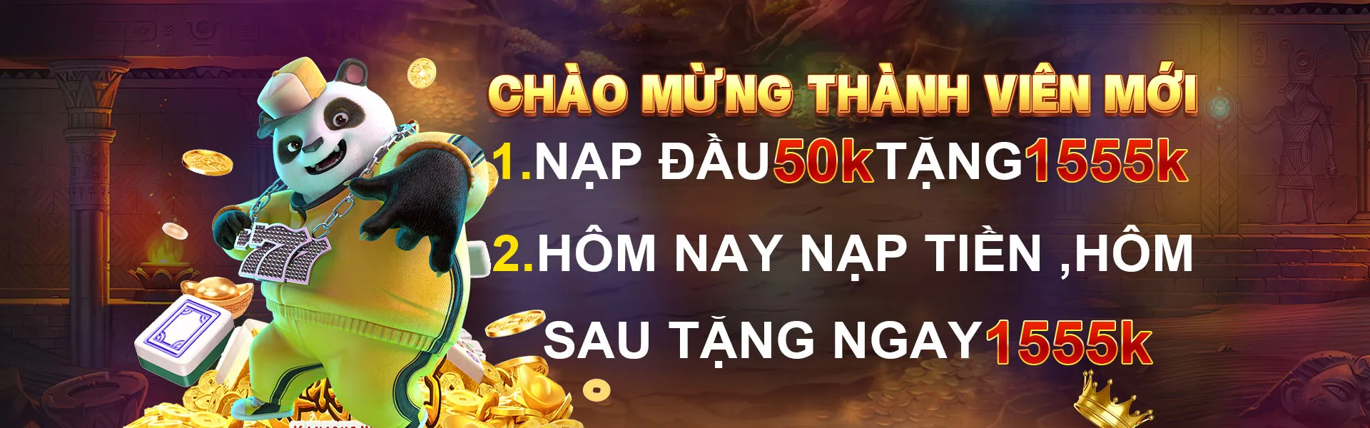 Hình ảnh game bắn cá sôi động tại nhà cái uy tín 789