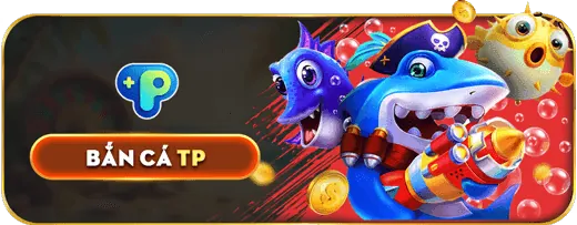 Hướng Dẫn Chơi Nổ Hũ (Slot Games)