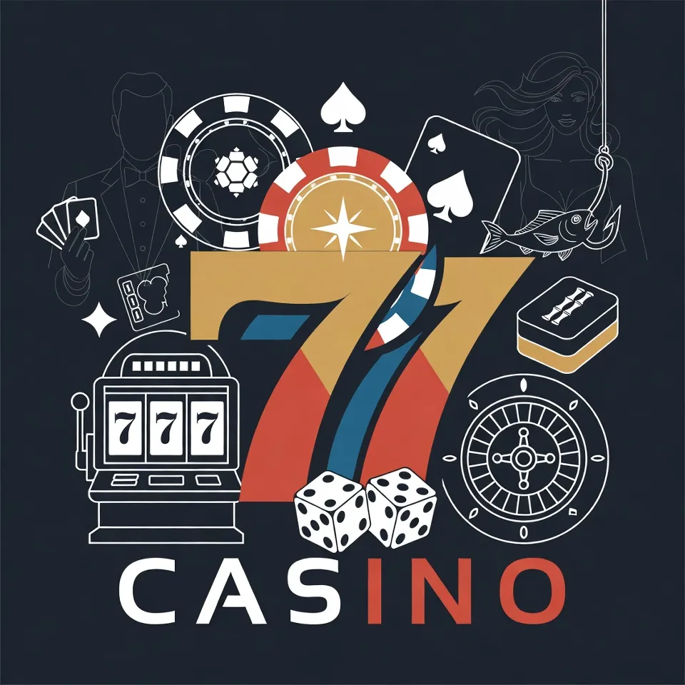 nhà cái uy tín 789