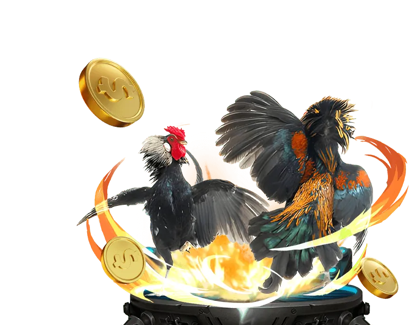 Đa dạng trò chơi bắn cá 789