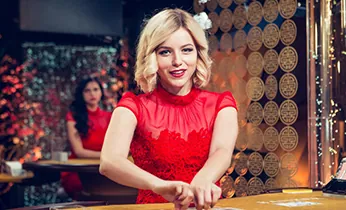 Hướng dẫn đăng nhập