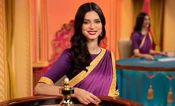 Trò chơi Roulette tại 789