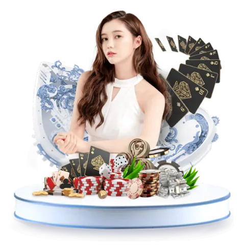 Khuyến mãi Casino Trực Tuyến 789